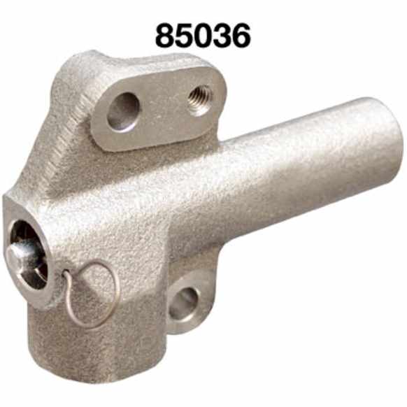85036 Hydraulic Timing Belt Actuator - Direct Fit