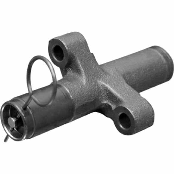 85037 Hydraulic Timing Belt Actuator - Direct Fit