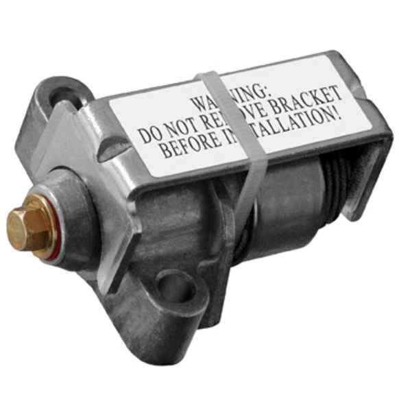 85039 Hydraulic Timing Belt Actuator - Direct Fit