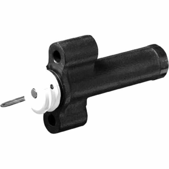 85042 Hydraulic Timing Belt Actuator - Direct Fit