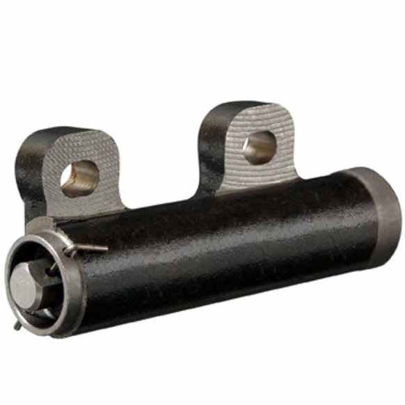 85043 Hydraulic Timing Belt Actuator - Direct Fit