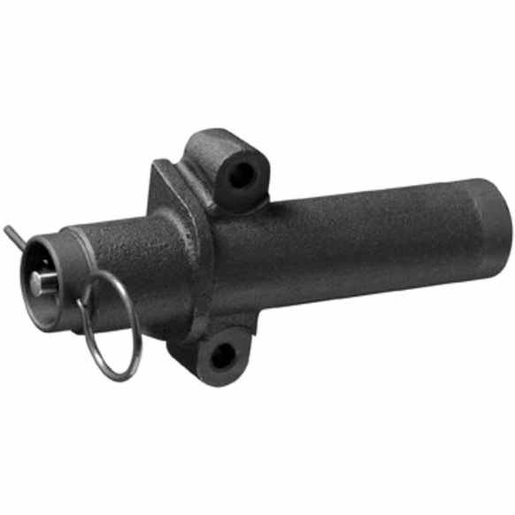 85047 Hydraulic Timing Belt Actuator - Direct Fit