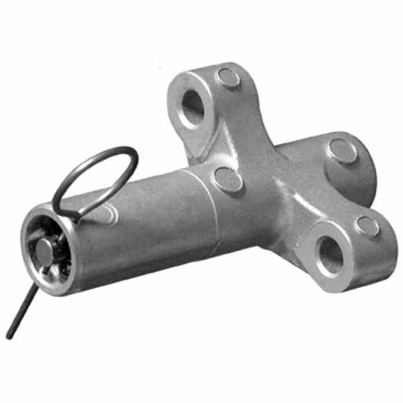 85048 Hydraulic Timing Belt Actuator - Direct Fit