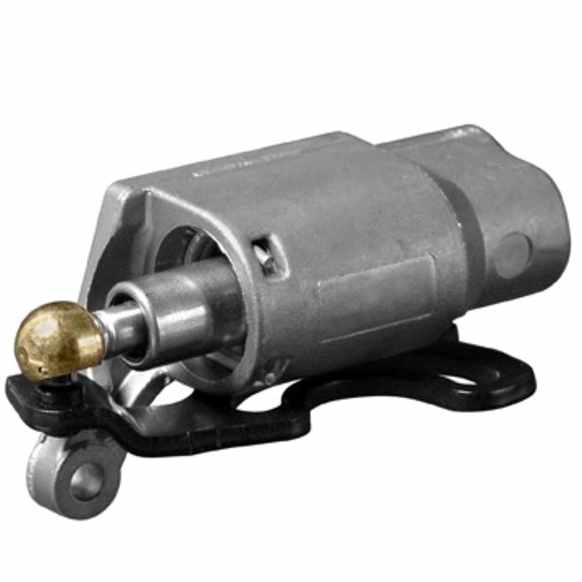 85049 Hydraulic Timing Belt Actuator - Direct Fit