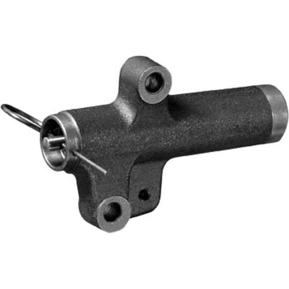 85050 Hydraulic Timing Belt Actuator - Direct Fit