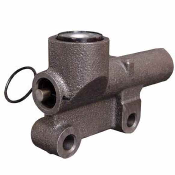 85056 Hydraulic Timing Belt Actuator - Direct Fit