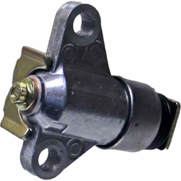 85058 Hydraulic Timing Belt Actuator - Direct Fit