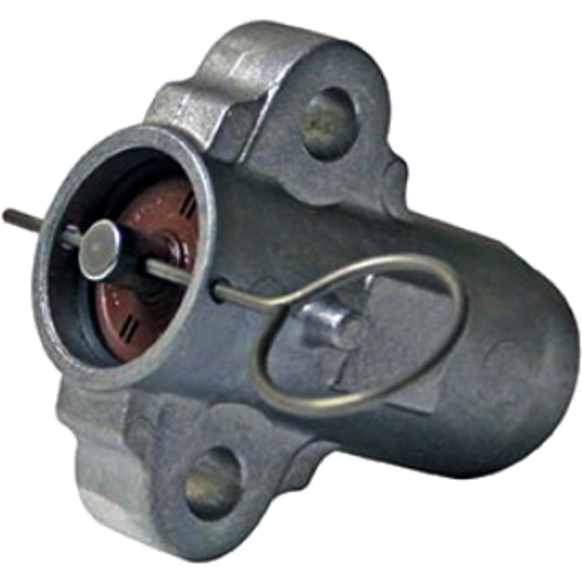 85061 Hydraulic Timing Belt Actuator