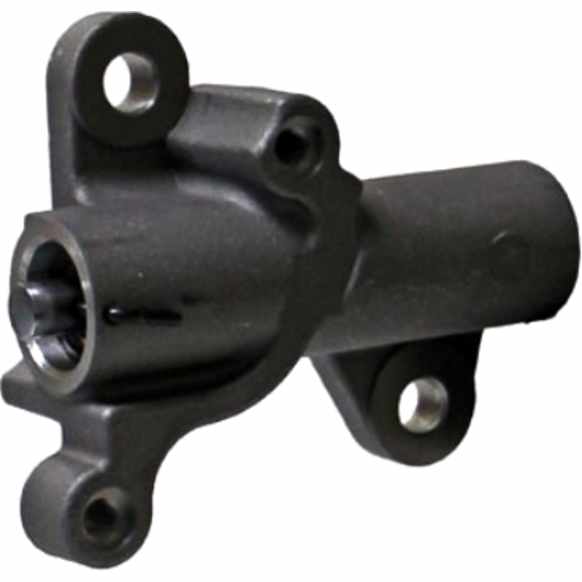 85062 Hydraulic Timing Belt Actuator
