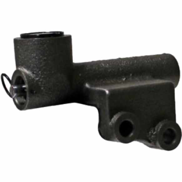 85063 Hydraulic Timing Belt Actuator