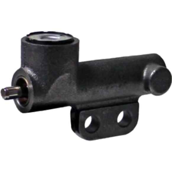 85064 Hydraulic Timing Belt Actuator
