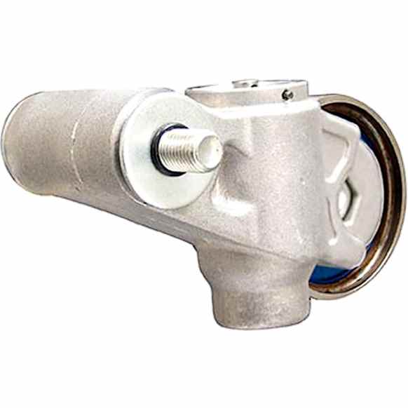 85065 Hydraulic Timing Belt Actuator - Direct Fit