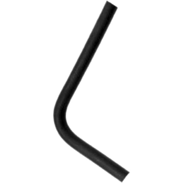 2004 Honda Pilot - Heater Hose, Pipe-1 To Pipe-2