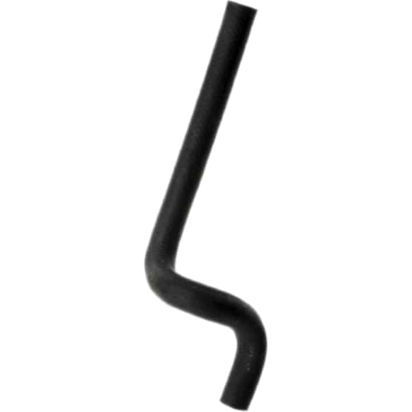 2005 Mitsubishi Lancer - Heater Hose, Heater Inlet