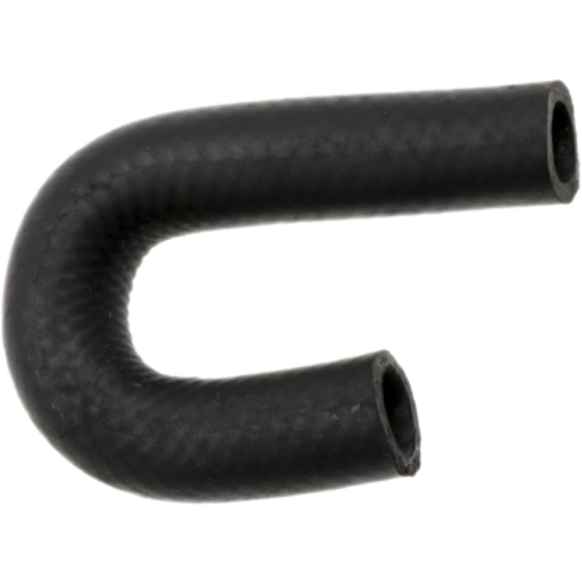 87653 Dayco Molded Series Heater Hose - Direct Fit, Sold individually