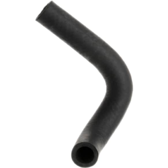 87663 Small I.D. Molded Series Heater Hose - Direct Fit, Sold individually