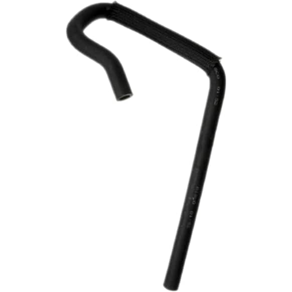 1996 Ford Explorer - Heater Hose, Heater Outlet