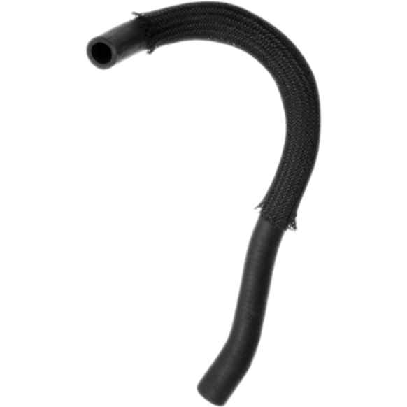 2004 Nissan Xterra - Heater Hose, Heater To Pipe (Lower)
