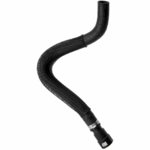 2005 Buick Rendezvous - Heater Hose, Heater To Pipe