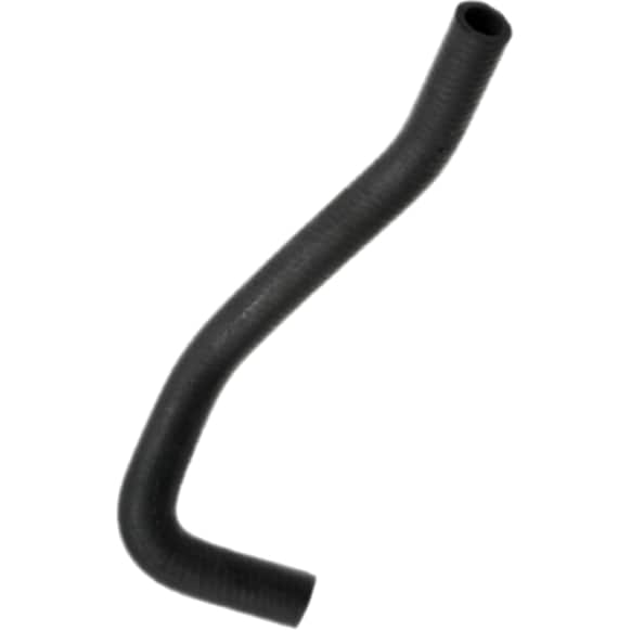 2001 Ford Ranger - Heater Hose, Heater To Tee