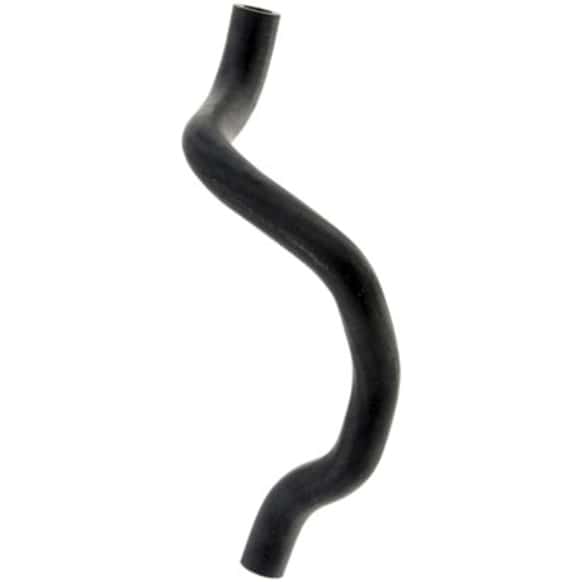 1992 Mitsubishi Galant - Heater Hose, Heater To Pipe-1