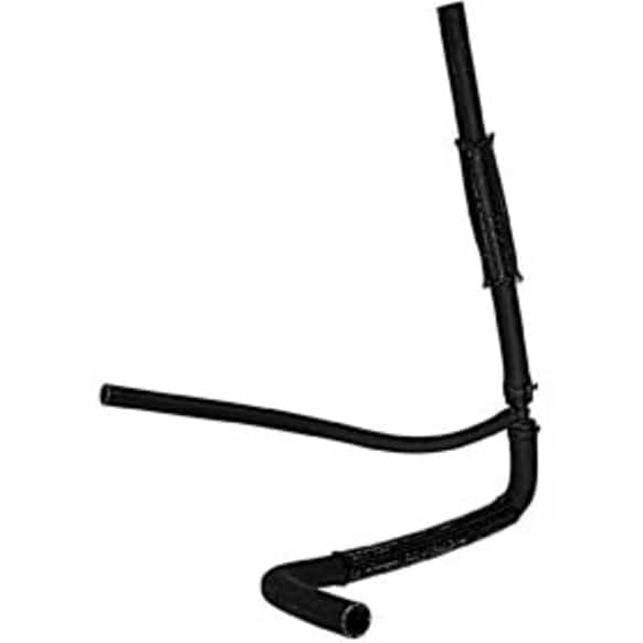 2000 Mazda B3000 - Heater Hose, Heater - Inlet Assembly