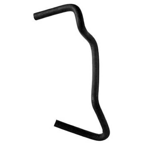 87979 Heater Hose - EPDM Rubber, Direct Fit, Sold Individually