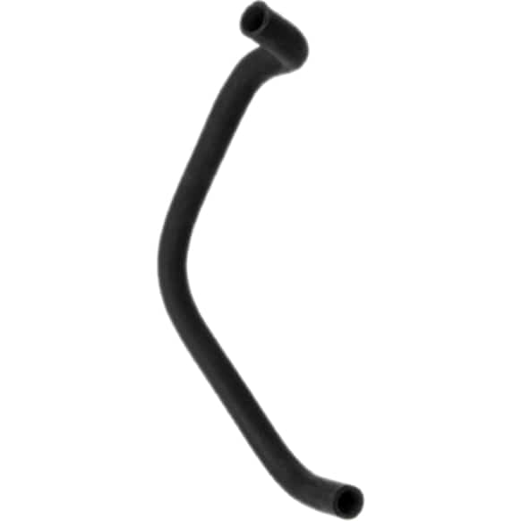 2010 Nissan Murano - Heater Hose, Heater Outlet
