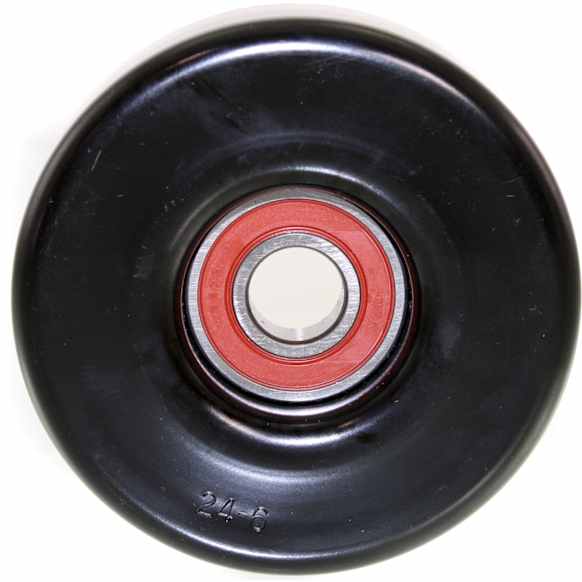 2005 Lexus LS430 - Accessory Belt Idler Pulley