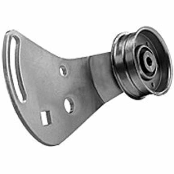 89047 No Slack Series Accessory Belt Idler Assembly