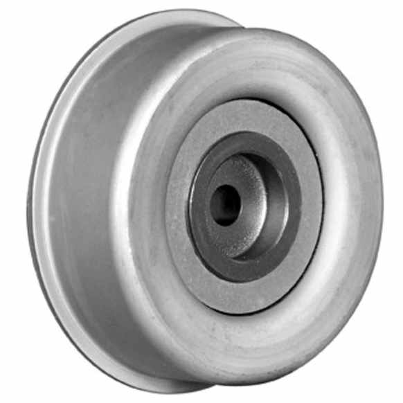89138 Accessory Belt Idler Pulley No Slack Series