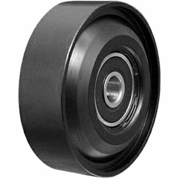 89150 Accessory Belt Idler Pulley No Slack Series