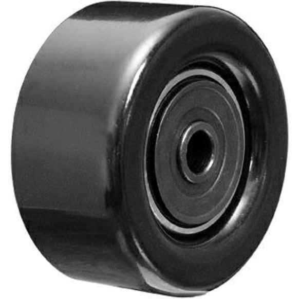 89169 Accessory Belt Idler Pulley No Slack Series