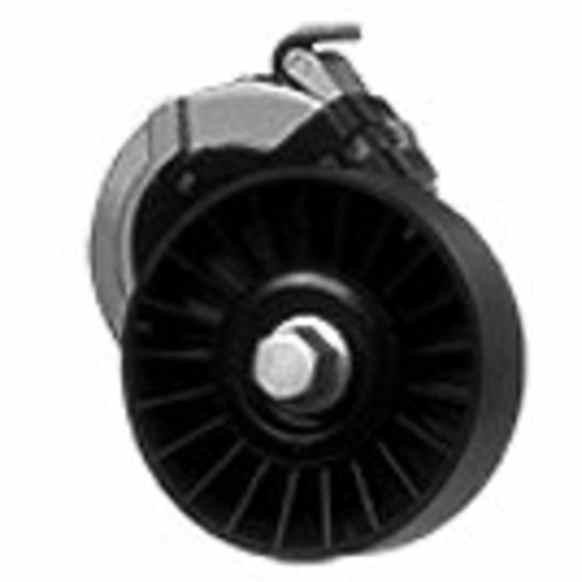89209 No Slack Automatic Belt Tensioner Series Accessory Belt Tensioner