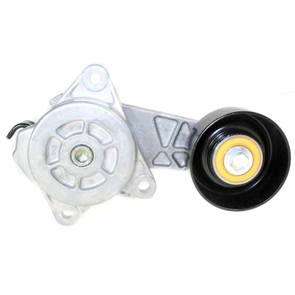 89218 No Slack Automatic Belt Tensioner Series Accessory Belt Tensioner
