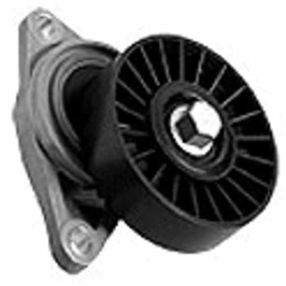 1996 Buick Commercial Chassis - Accessory Belt Tensioner, Main Drive, No Slack Automatic Belt Tensioner Series