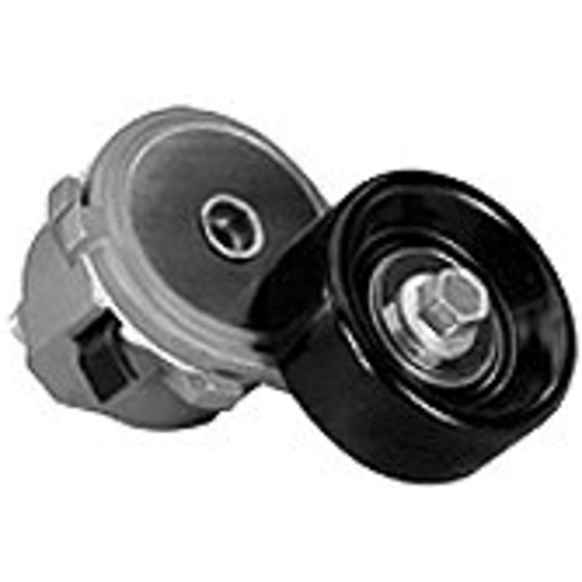 89235 No Slack Automatic Belt Tensioner Series Accessory Belt Tensioner