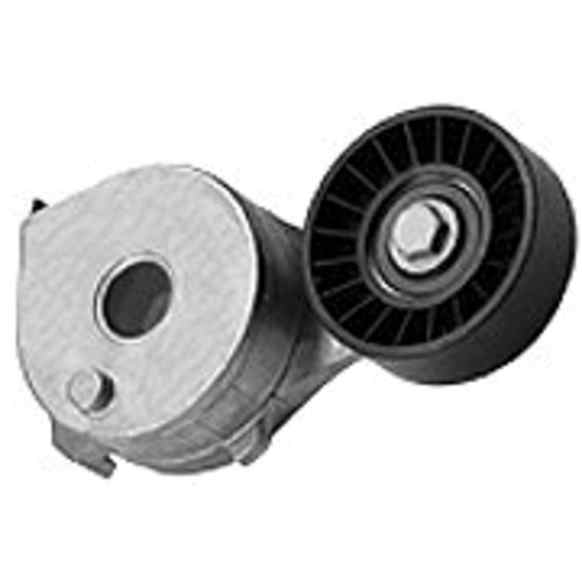 89265 No Slack Automatic Belt Tensioner Series Accessory Belt Tensioner 4 Cyl., 2.2L Engine