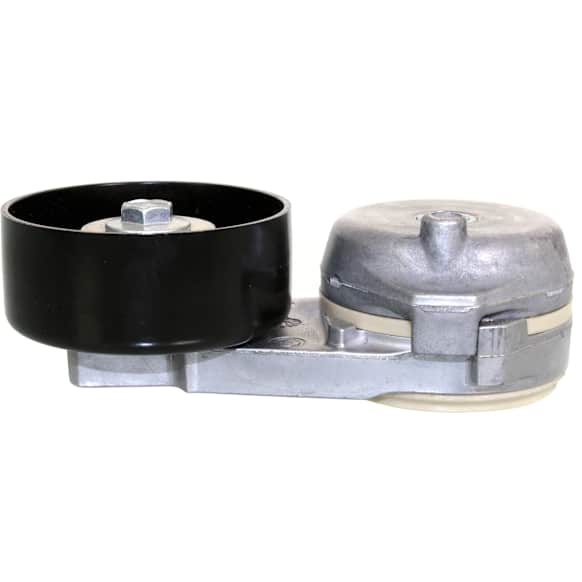 2003 Ford Escape - Accessory Belt Tensioner, Main Drive, 6 Cyl 3.0L, No Slack Automatic Belt Tensioner Series