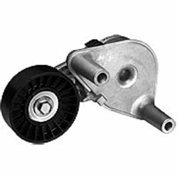 89304 No Slack Automatic Belt Tensioner Series Accessory Belt Tensioner
