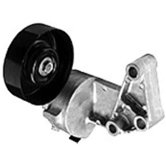 89310 No Slack Automatic Belt Tensioner Series Accessory Belt Tensioner