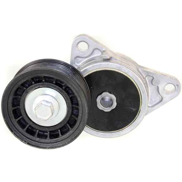 89318 No Slack Automatic Belt Tensioner Series Accessory Belt Tensioner 4 Cyl., 2.0L Engine
