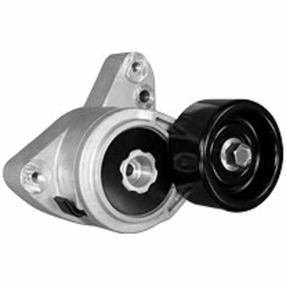 89321 No Slack Automatic Belt Tensioner Series Accessory Belt Tensioner