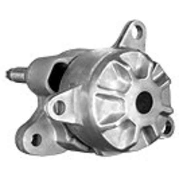 89354 No Slack Automatic Belt Tensioner Series Accessory Belt Tensioner