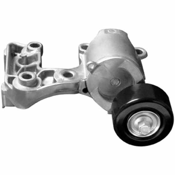 89374 No Slack Automatic Belt Tensioner Series Accessory Belt Tensioner