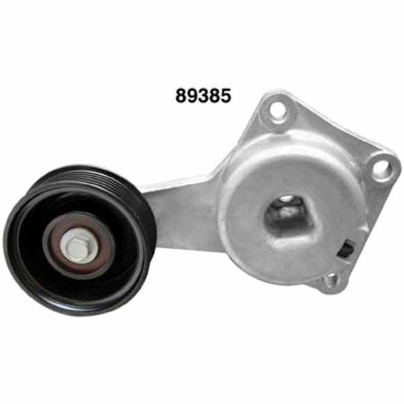 89385 No Slack Automatic Belt Tensioner Series Accessory Belt Tensioner