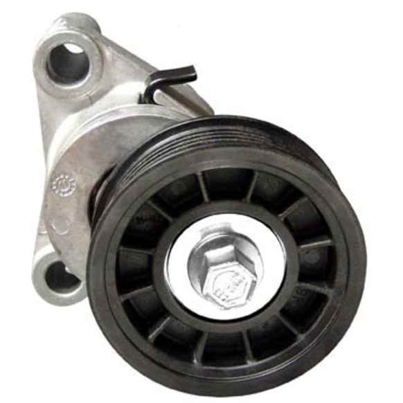 89397 No Slack Automatic Belt Tensioner Series Accessory Belt Tensioner