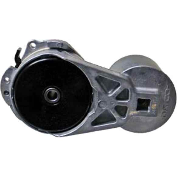 89440 Dayco Gold Label No Slack Heavy Duty Series Accessory Belt Tensioner