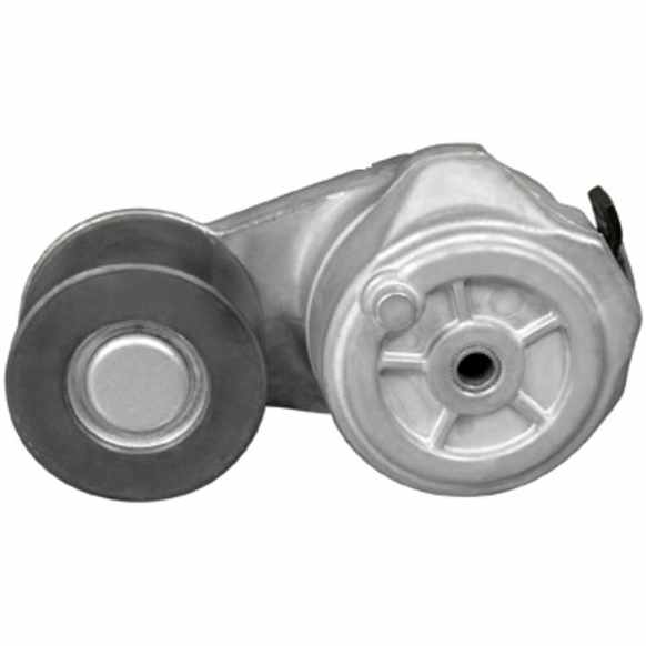 89447 Dayco Gold Label No Slack Heavy Duty Series Accessory Belt Tensioner