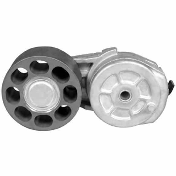 89452 Dayco Gold Label No Slack Heavy Duty Series Accessory Belt Tensioner